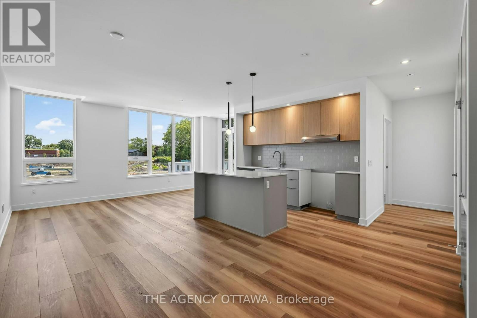 203-3073 Riverside Drive, Ottawa, ON, K1V 2T5 - 5