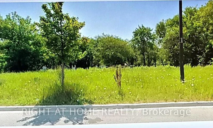 BLK-157 Harrisview Street
