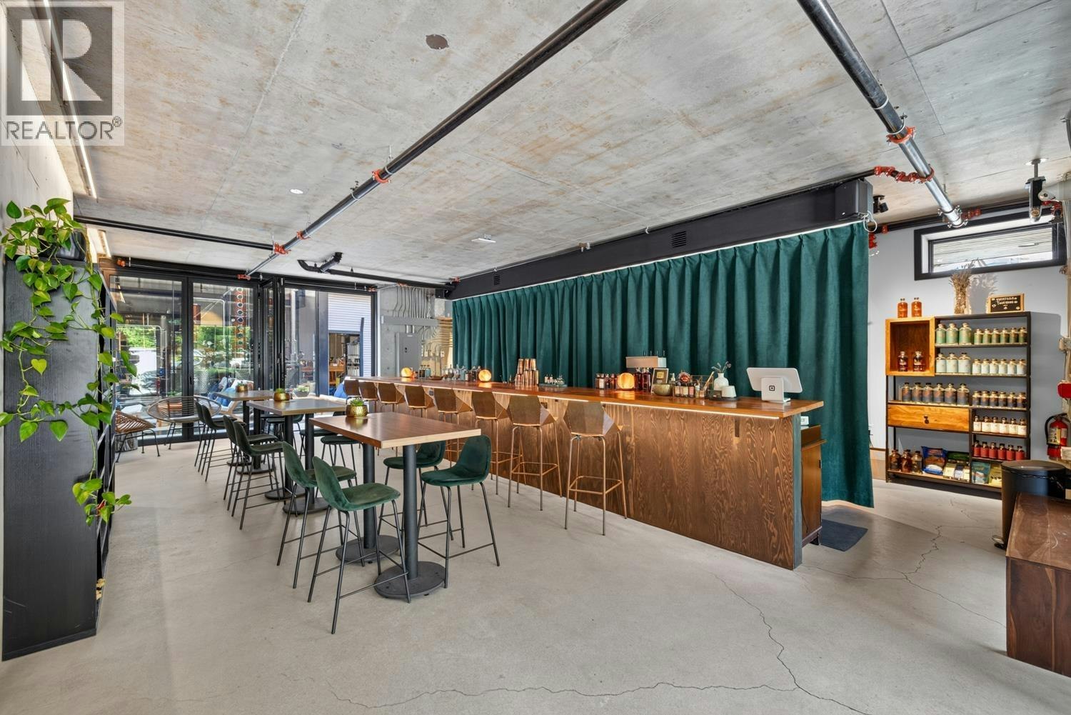 441 Bowen Island Trunk Road, Bowen Island, BC, V0N 1G2 - 18