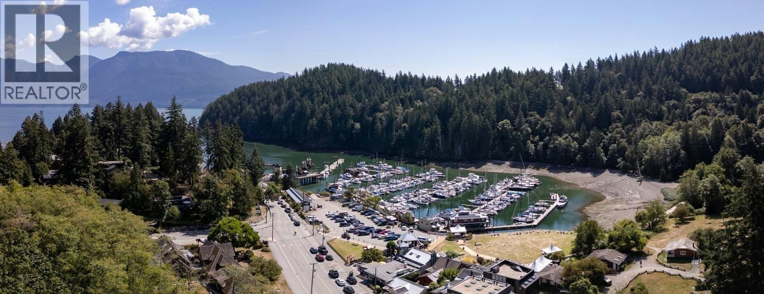 441 Bowen Island Trunk Road, Bowen Island, BC, V0N 1G2 - 34