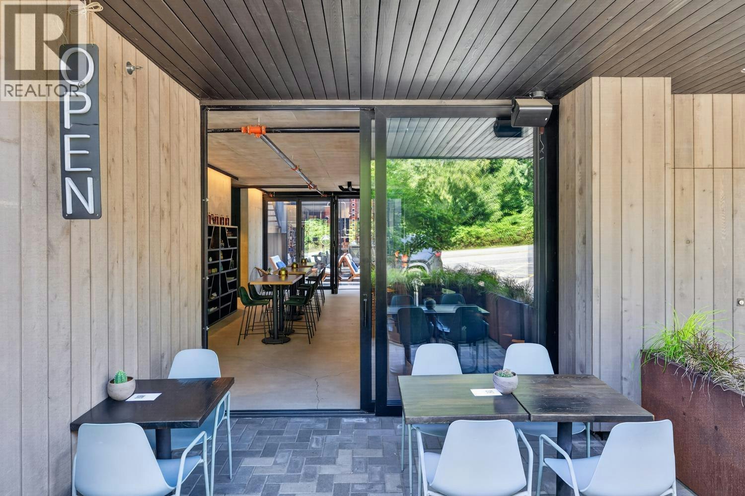 441 Bowen Island Trunk Road, Bowen Island, BC, V0N 1G2 - 17