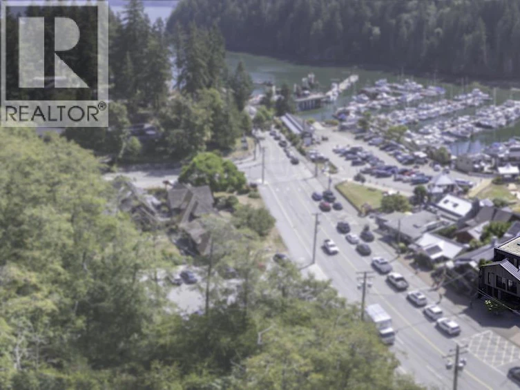 441 Bowen Island Trunk Road, Bowen Island, BC, V0N 1G2 - 3