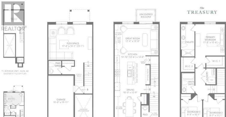 1361 Kaniv Street, Oakville, ON, L6M 5R3 - 28