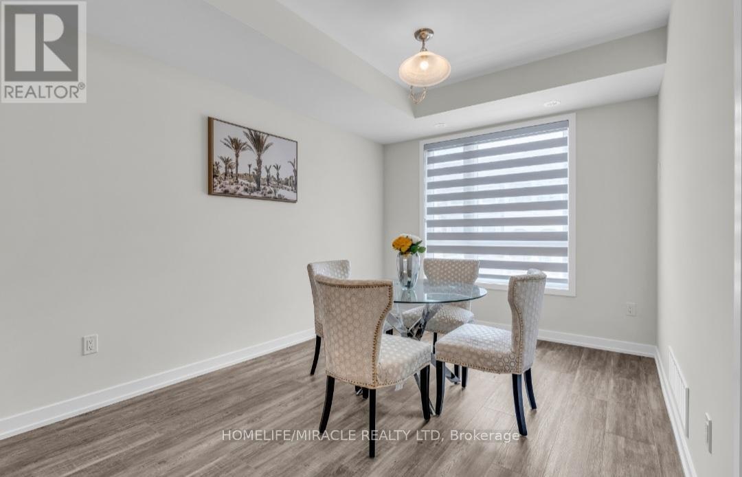 1361 Kaniv Street, Oakville, ON, L6M 5R3 - 9