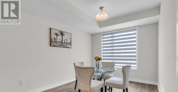 1361 Kaniv Street, Oakville, ON, L6M 5R3 - 9