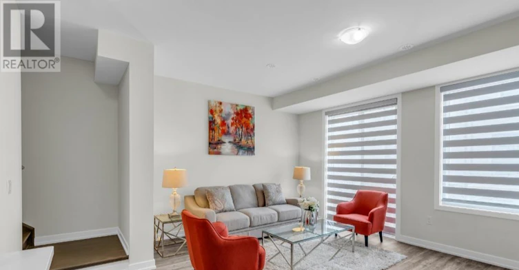 1361 Kaniv Street, Oakville, ON, L6M 5R3 - 7