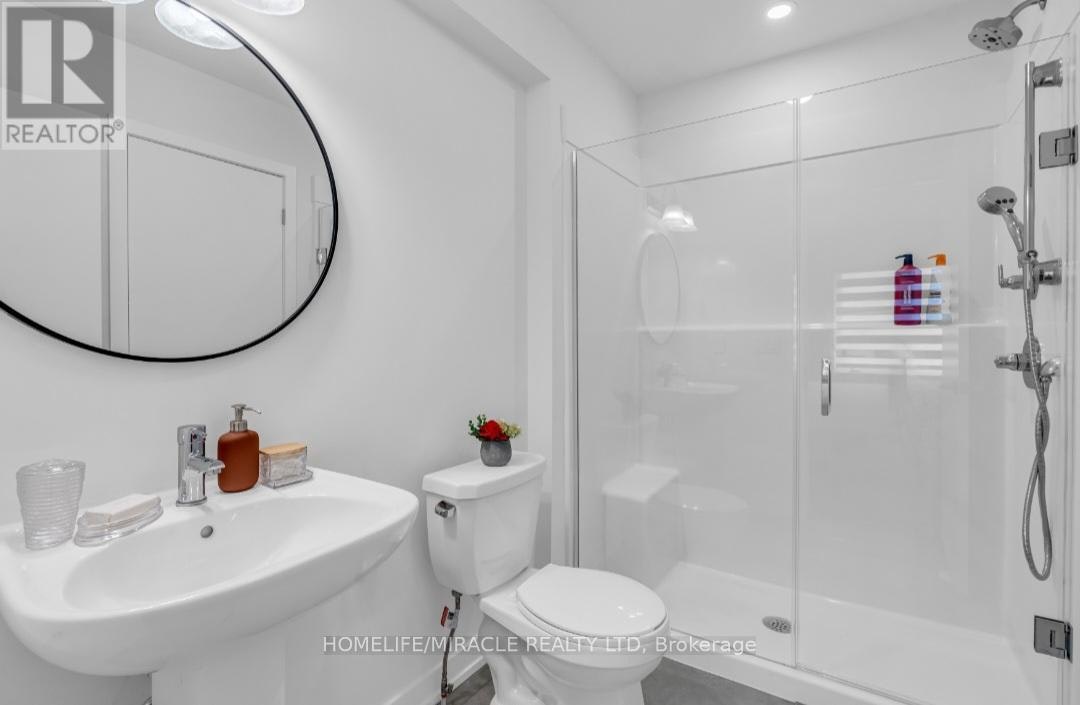 1361 Kaniv Street, Oakville, ON, L6M 5R3 - 23