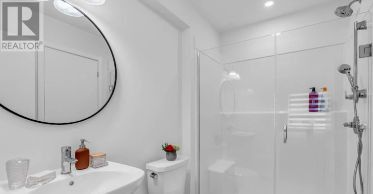 1361 Kaniv Street, Oakville, ON, L6M 5R3 - 23