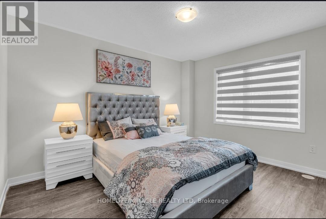 1361 Kaniv Street, Oakville, ON, L6M 5R3 - 11