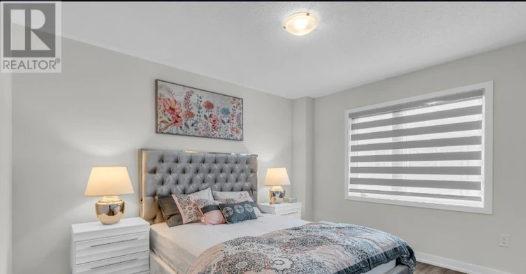 1361 Kaniv Street, Oakville, ON, L6M 5R3 - 11