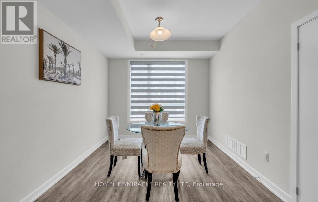 1361 Kaniv Street, Oakville, ON, L6M 5R3 - 10