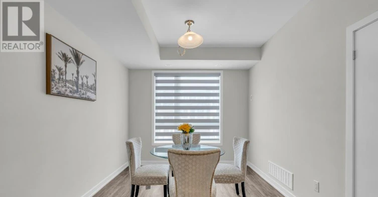 1361 Kaniv Street, Oakville, ON, L6M 5R3 - 10