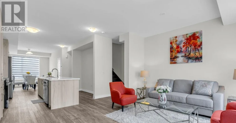 1361 Kaniv Street, Oakville, ON, L6M 5R3 - 6