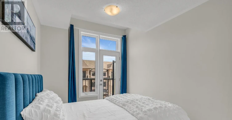 1361 Kaniv Street, Oakville, ON, L6M 5R3 - 16