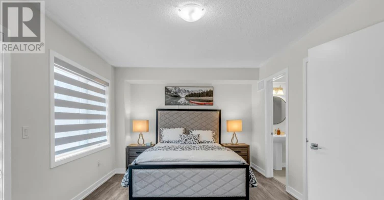 1361 Kaniv Street, Oakville, ON, L6M 5R3 - 22