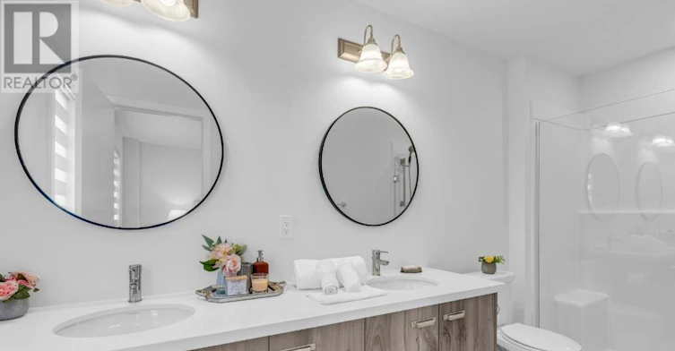 1361 Kaniv Street, Oakville, ON, L6M 5R3 - 13
