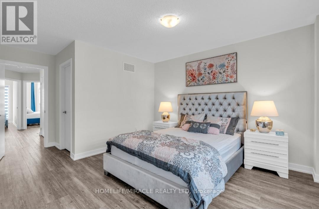 1361 Kaniv Street, Oakville, ON, L6M 5R3 - 12