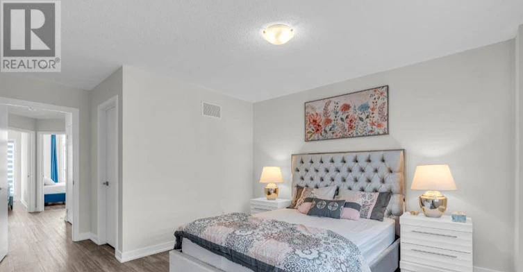 1361 Kaniv Street, Oakville, ON, L6M 5R3 - 12