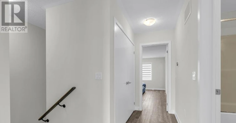 1361 Kaniv Street, Oakville, ON, L6M 5R3 - 18