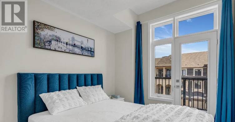 1361 Kaniv Street, Oakville, ON, L6M 5R3 - 17
