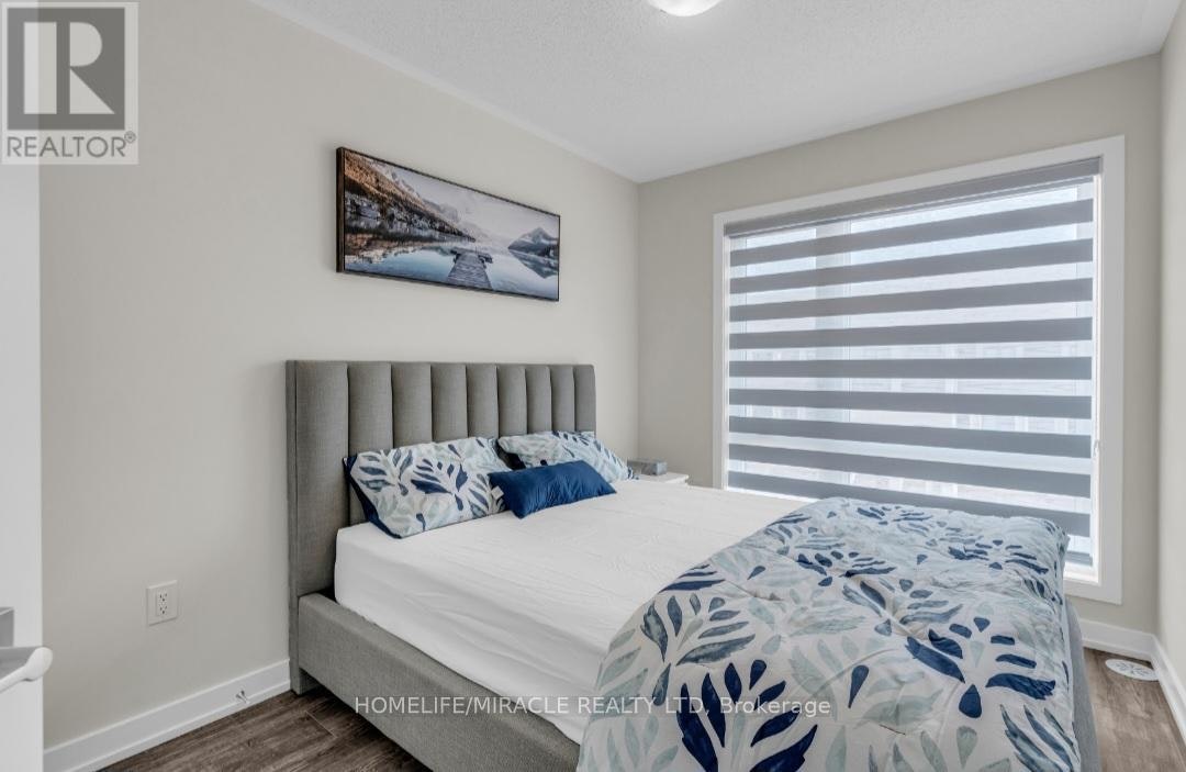 1361 Kaniv Street, Oakville, ON, L6M 5R3 - 15