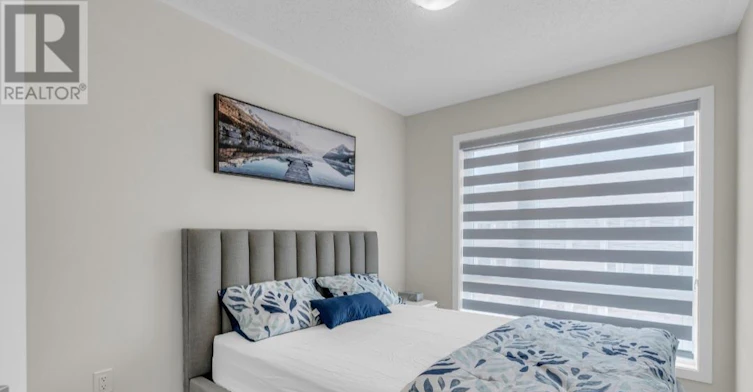 1361 Kaniv Street, Oakville, ON, L6M 5R3 - 15