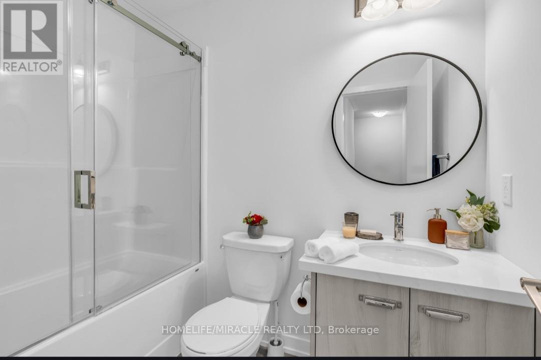 1361 Kaniv Street, Oakville, ON, L6M 5R3 - 14