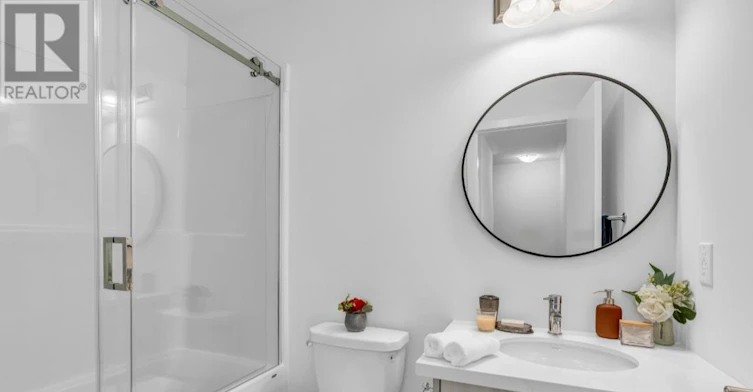 1361 Kaniv Street, Oakville, ON, L6M 5R3 - 14
