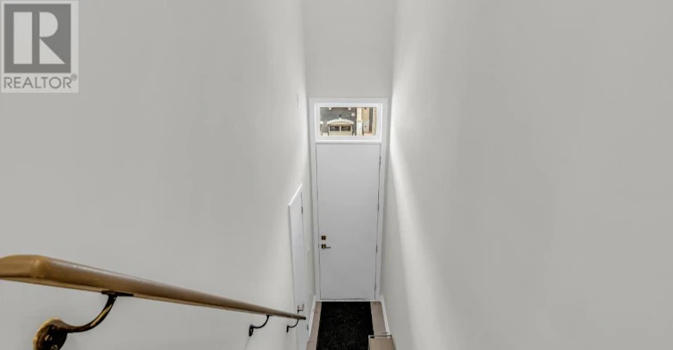 1361 Kaniv Street, Oakville, ON, L6M 5R3 - 25