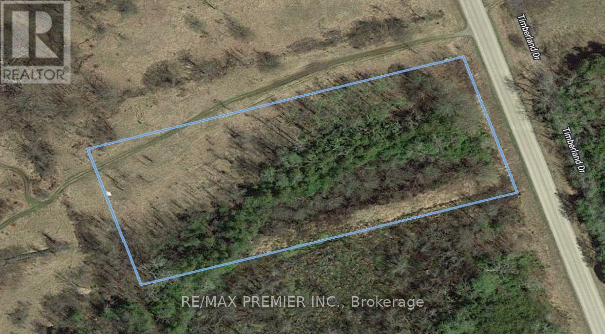 10 Timberland Drive, Trent Hills, ON, K0L 1Z0