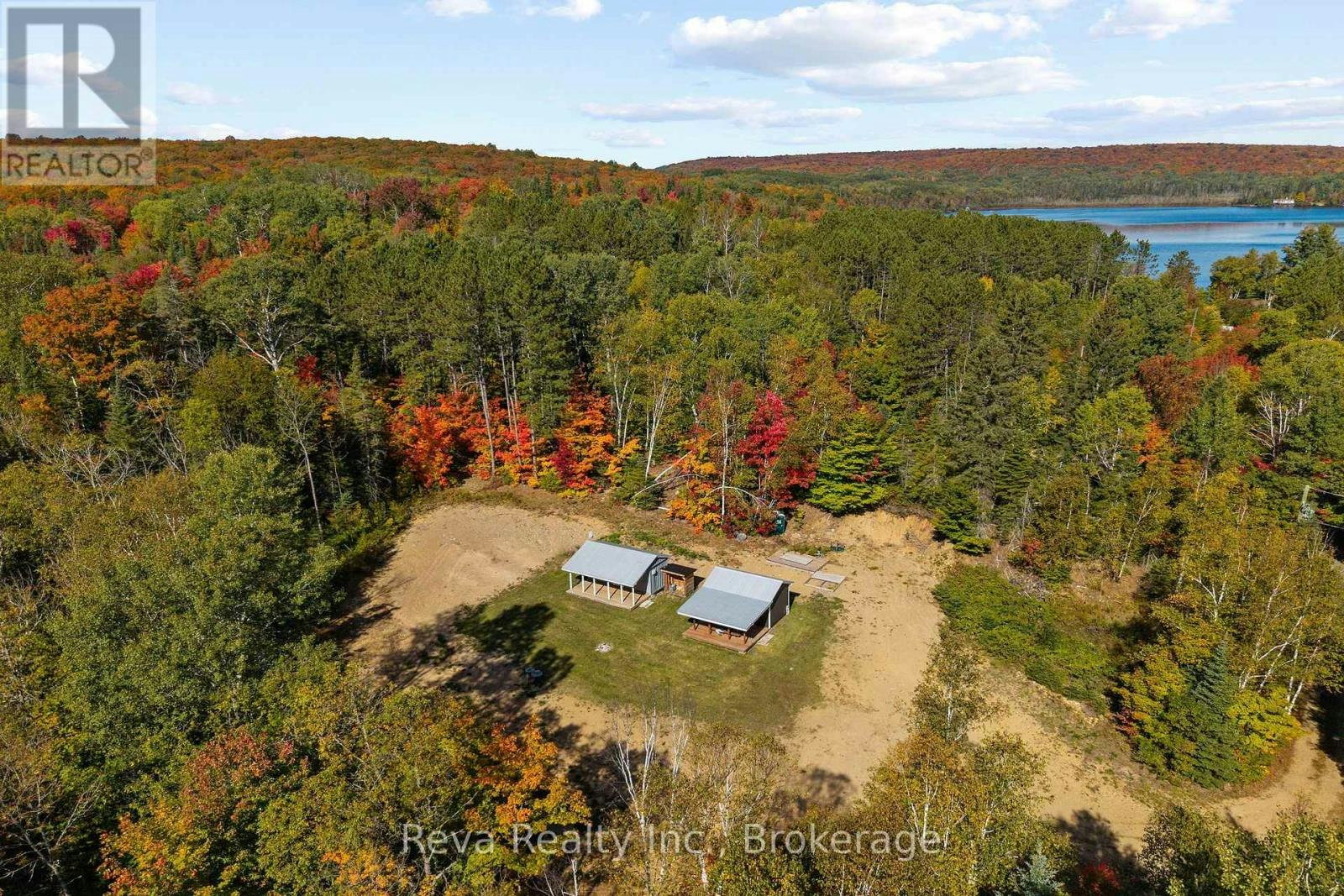 219 Elgin Road, Hastings Highlands, ON, K0L 2K0