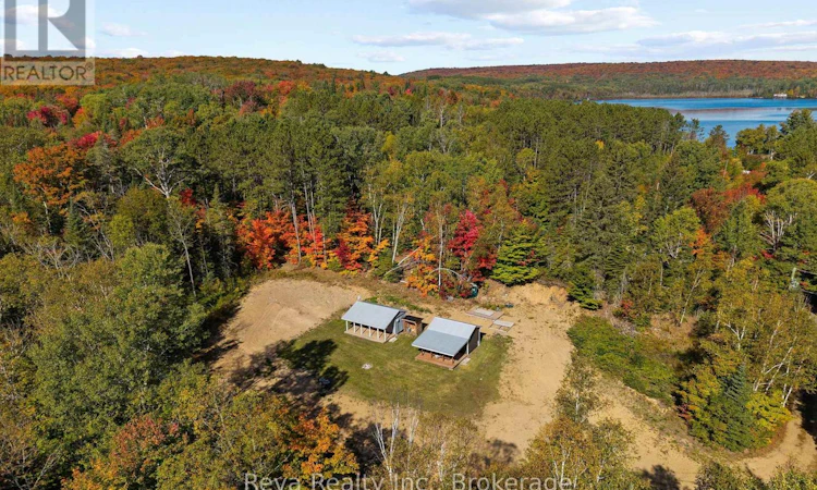 219 Elgin Road