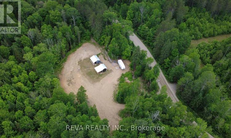 219 Elgin Road