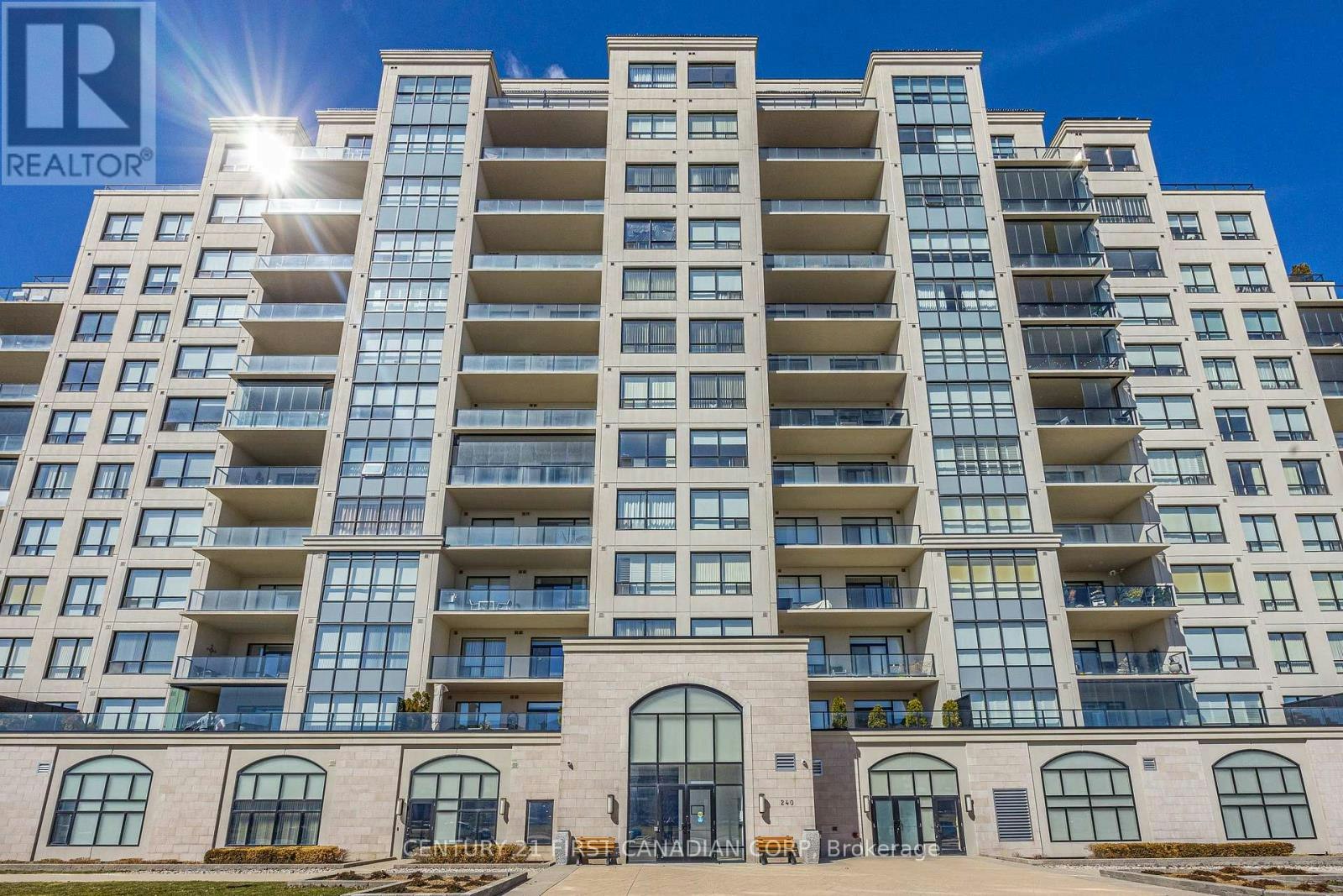 605-240 Village Walk Boulevard, London, ON, N6G 0P6