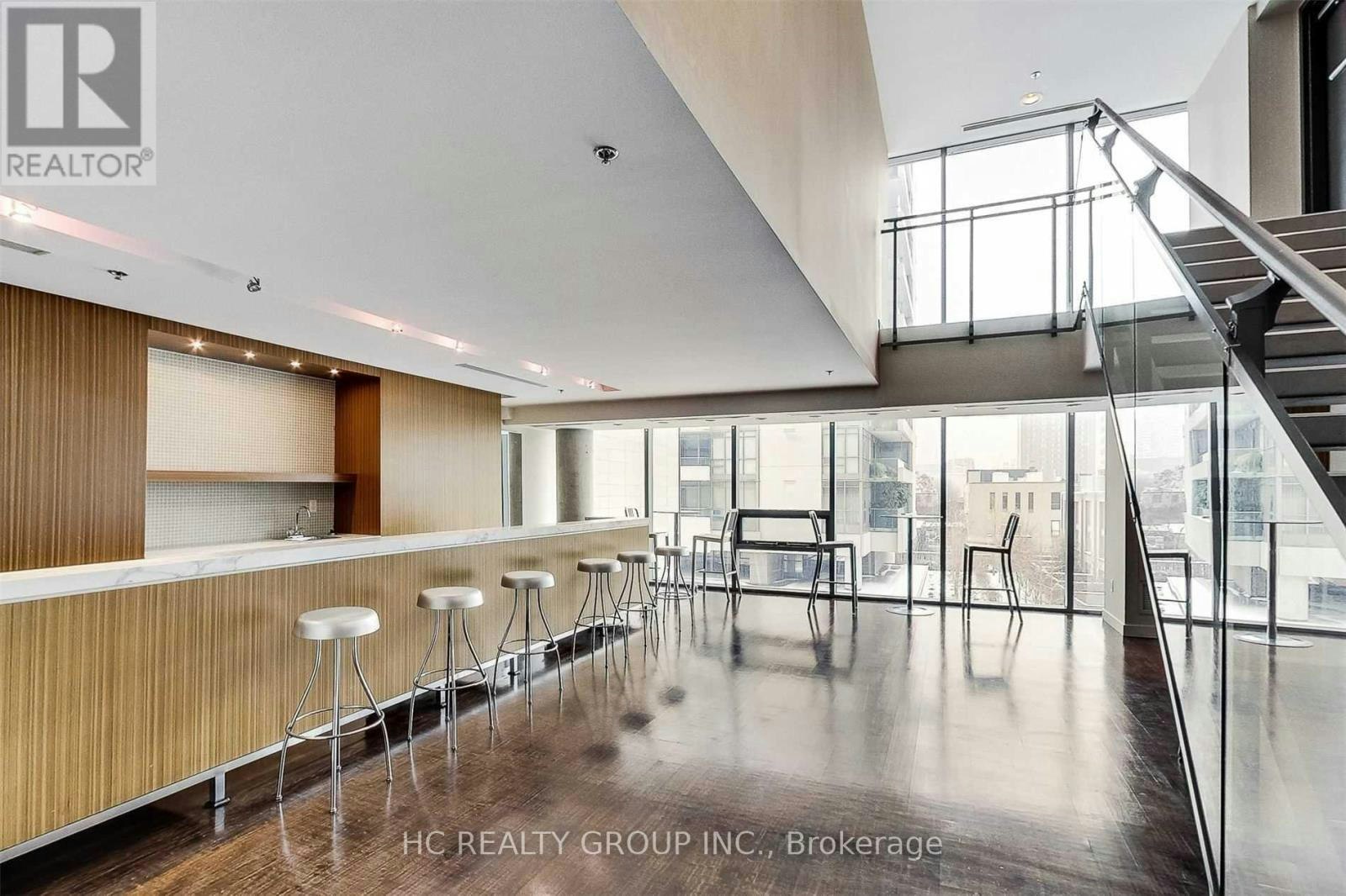1905-285 Mutual Street, Toronto, ON, M4Y 3C5 - 14