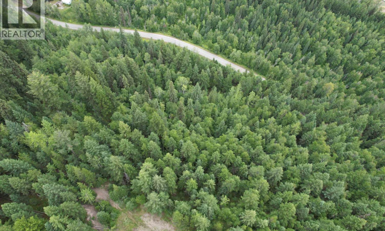 LOT-6 Francess Drive