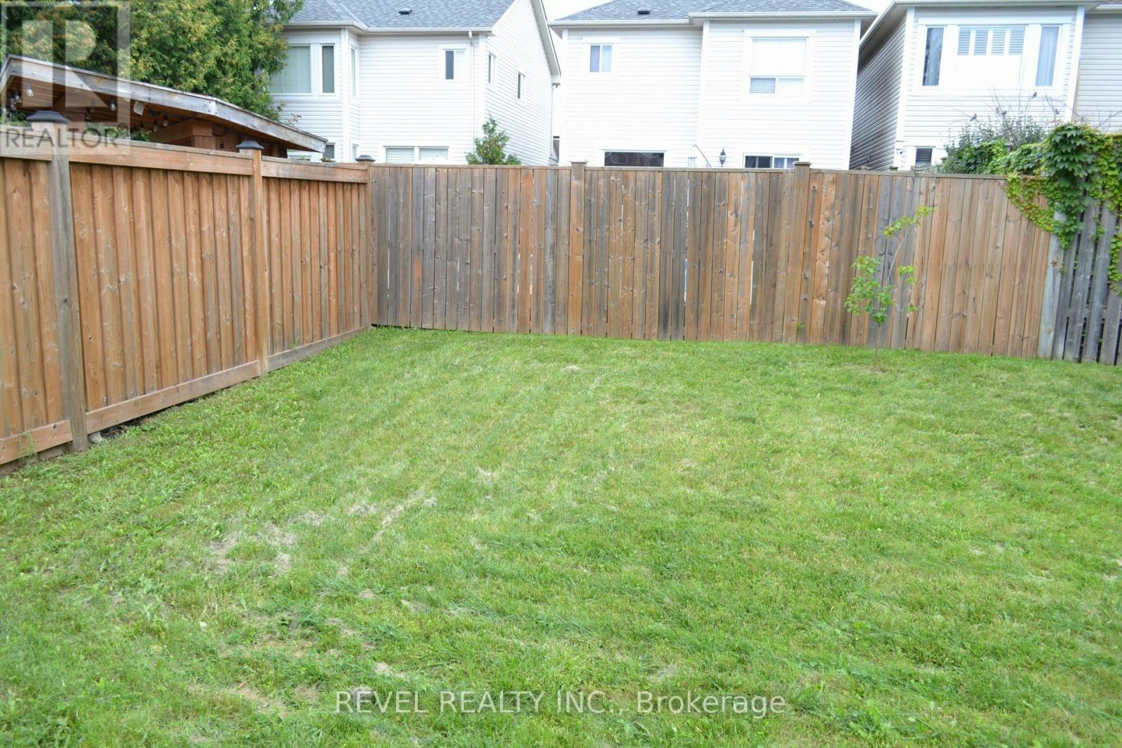 45 Tunney Place, Whitby, ON, L1M 2G5 - 37