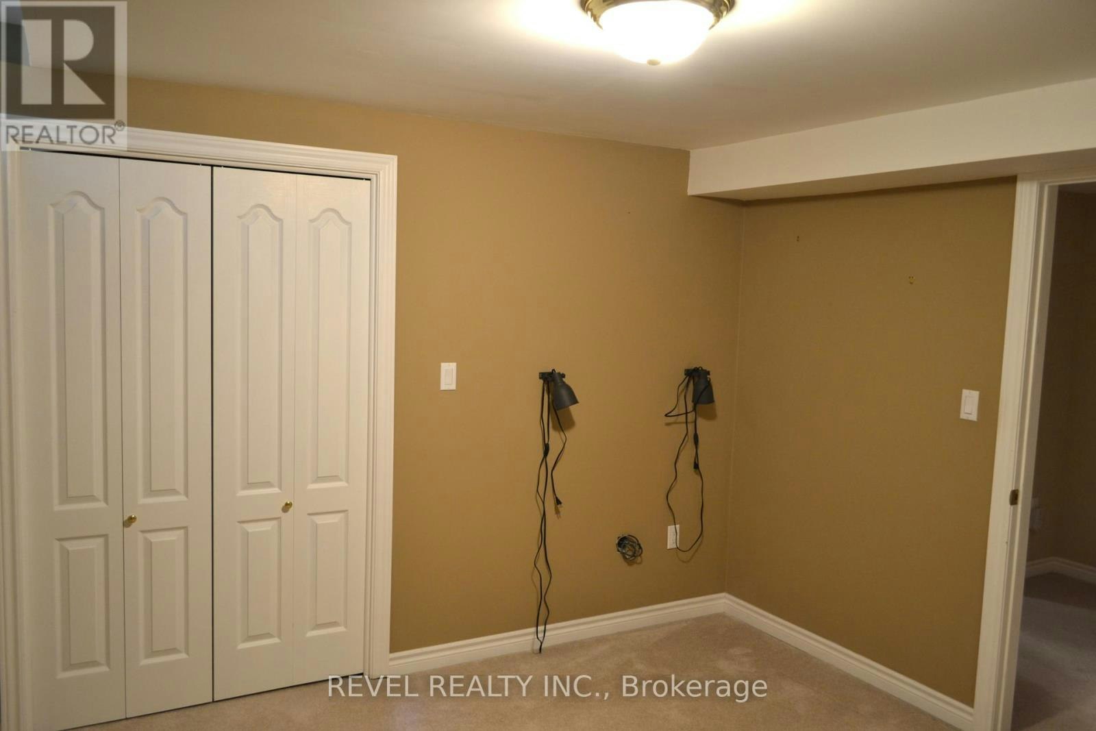 45 Tunney Place, Whitby, ON, L1M 2G5 - 29