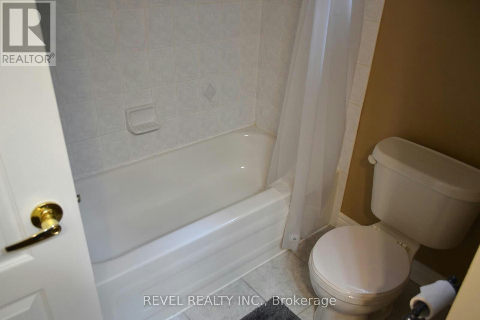 45 Tunney Place, Whitby, ON, L1M 2G5 - 17