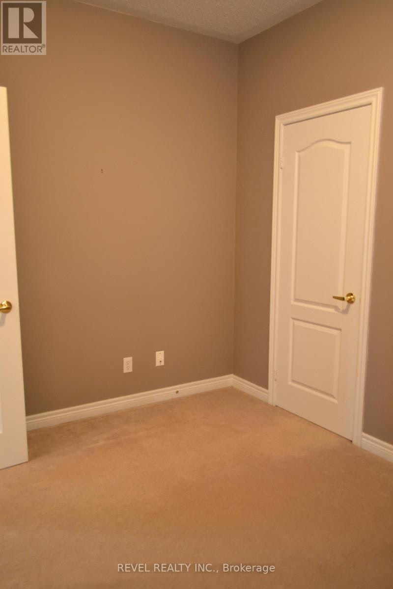 45 Tunney Place, Whitby, ON, L1M 2G5 - 20