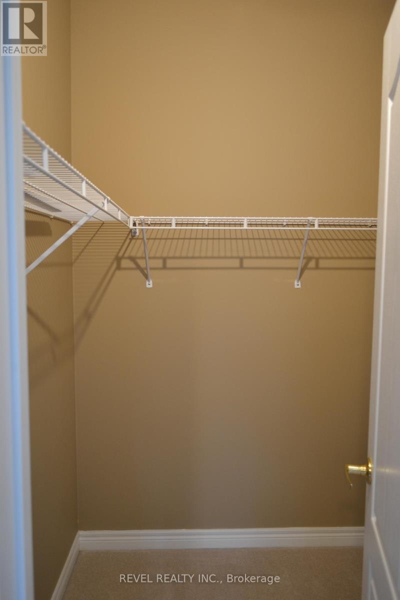 45 Tunney Place, Whitby, ON, L1M 2G5 - 25