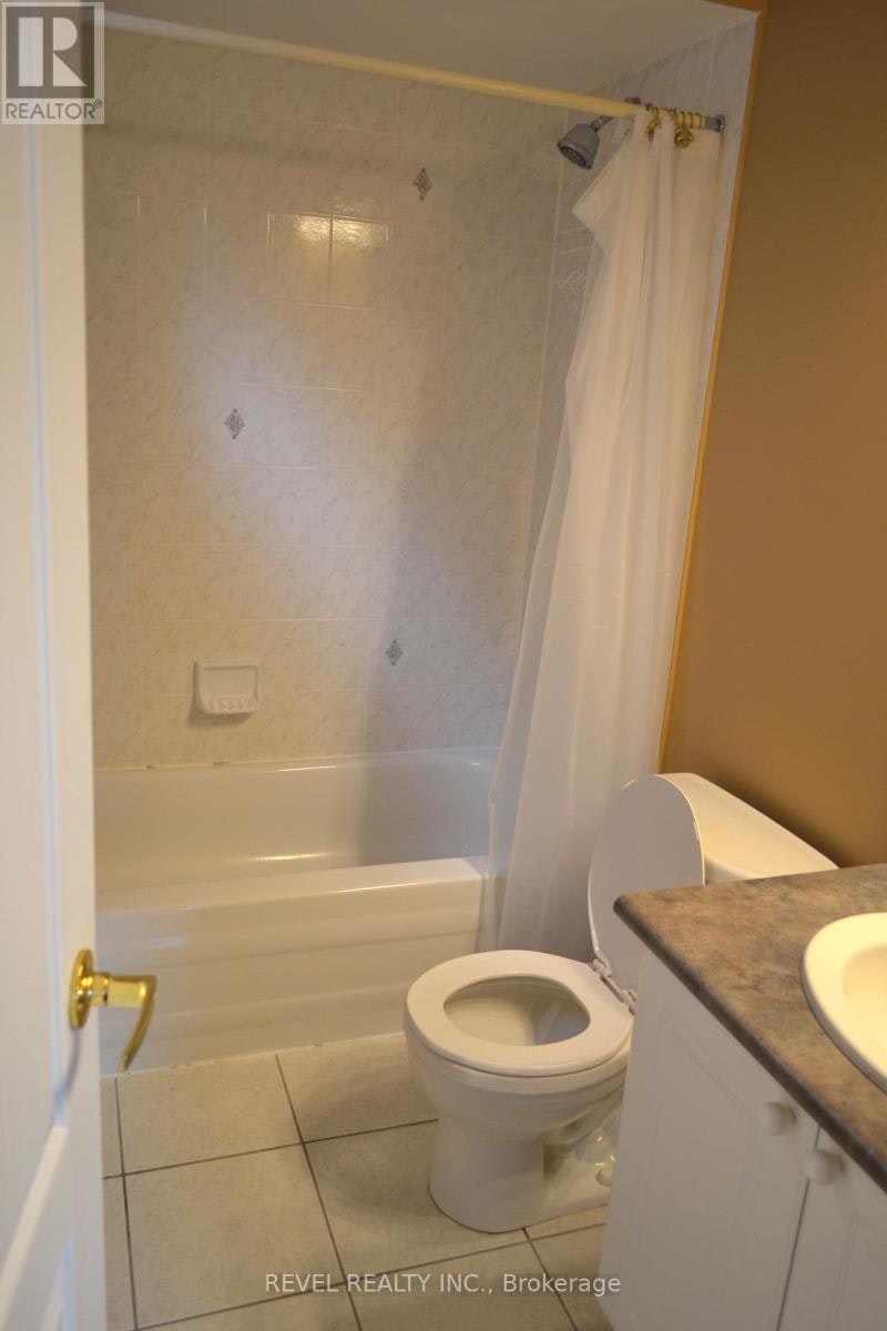 45 Tunney Place, Whitby, ON, L1M 2G5 - 24