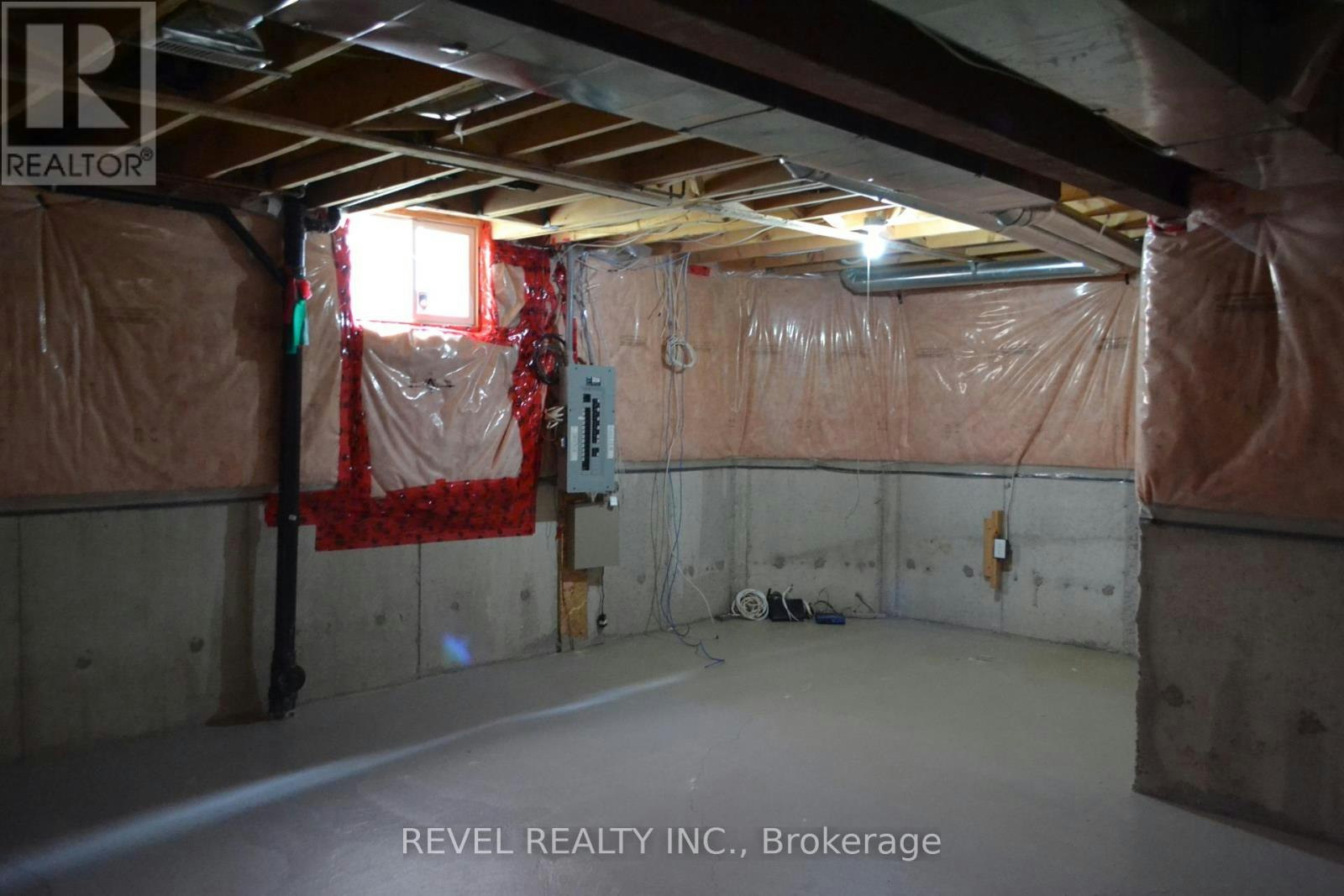 45 Tunney Place, Whitby, ON, L1M 2G5 - 33