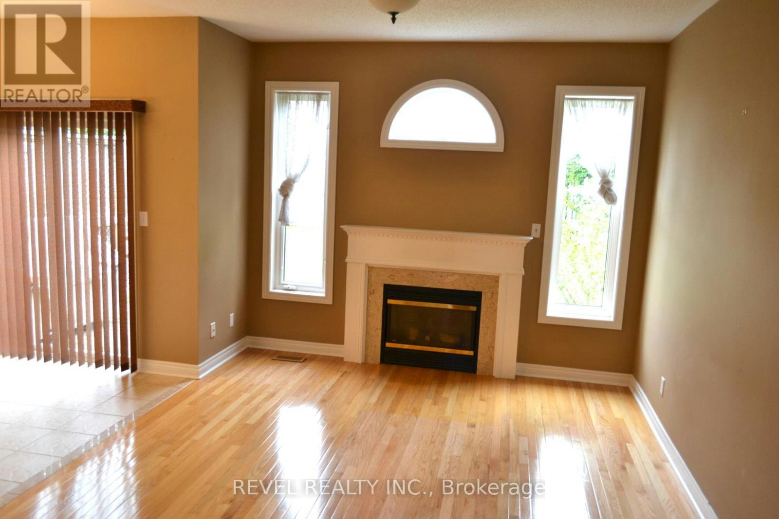 45 Tunney Place, Whitby, ON, L1M 2G5 - 11