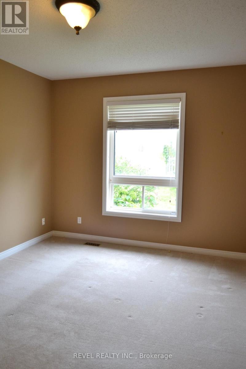 45 Tunney Place, Whitby, ON, L1M 2G5 - 22