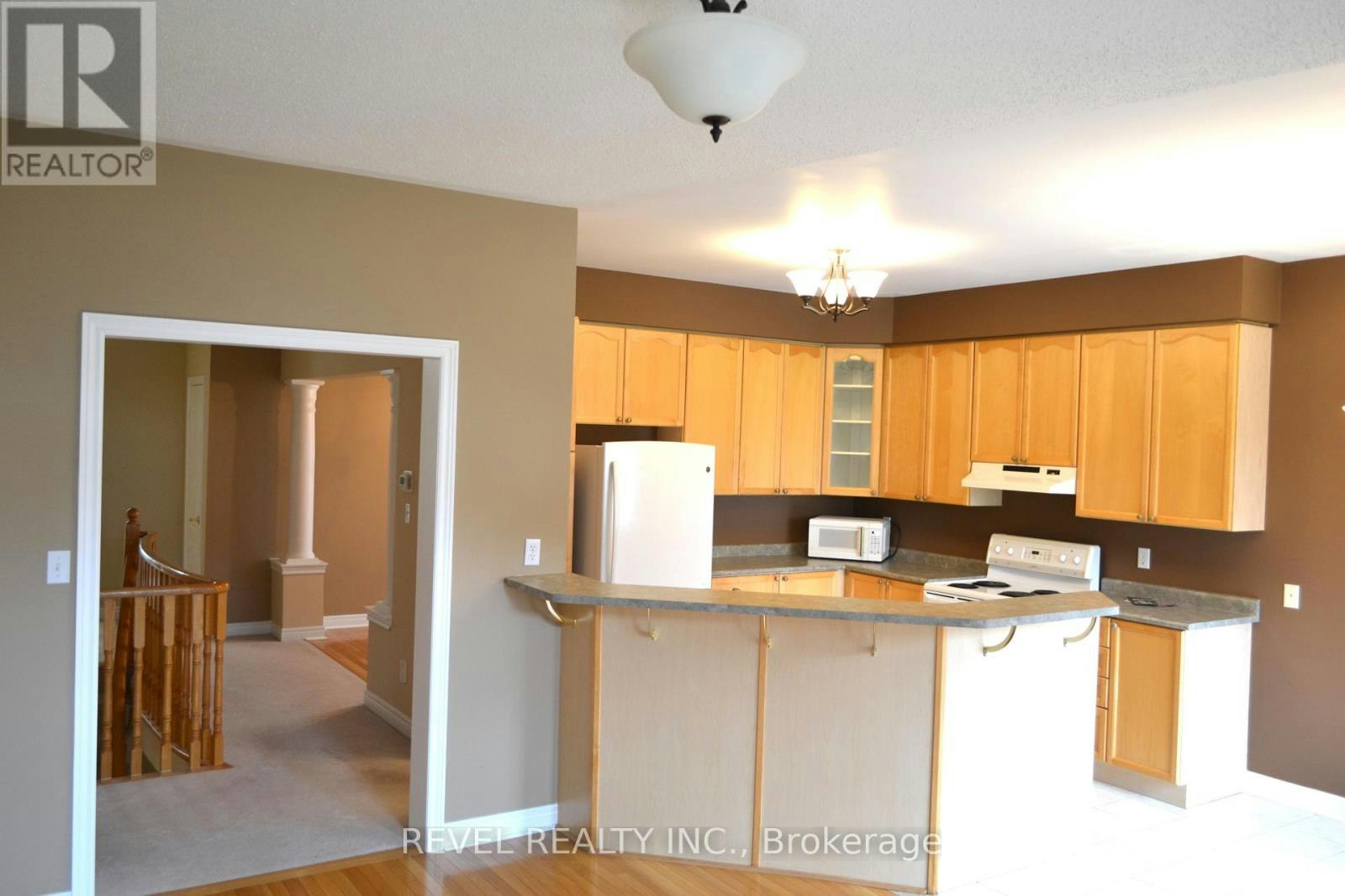 45 Tunney Place, Whitby, ON, L1M 2G5 - 12