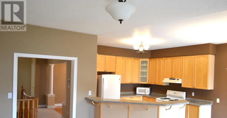 45 Tunney Place, Whitby, ON, L1M 2G5 - 12