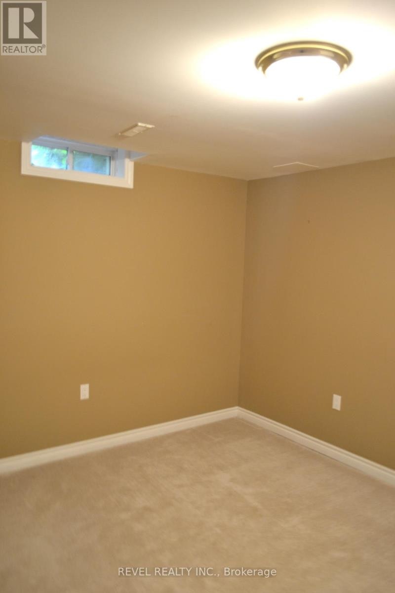 45 Tunney Place, Whitby, ON, L1M 2G5 - 28