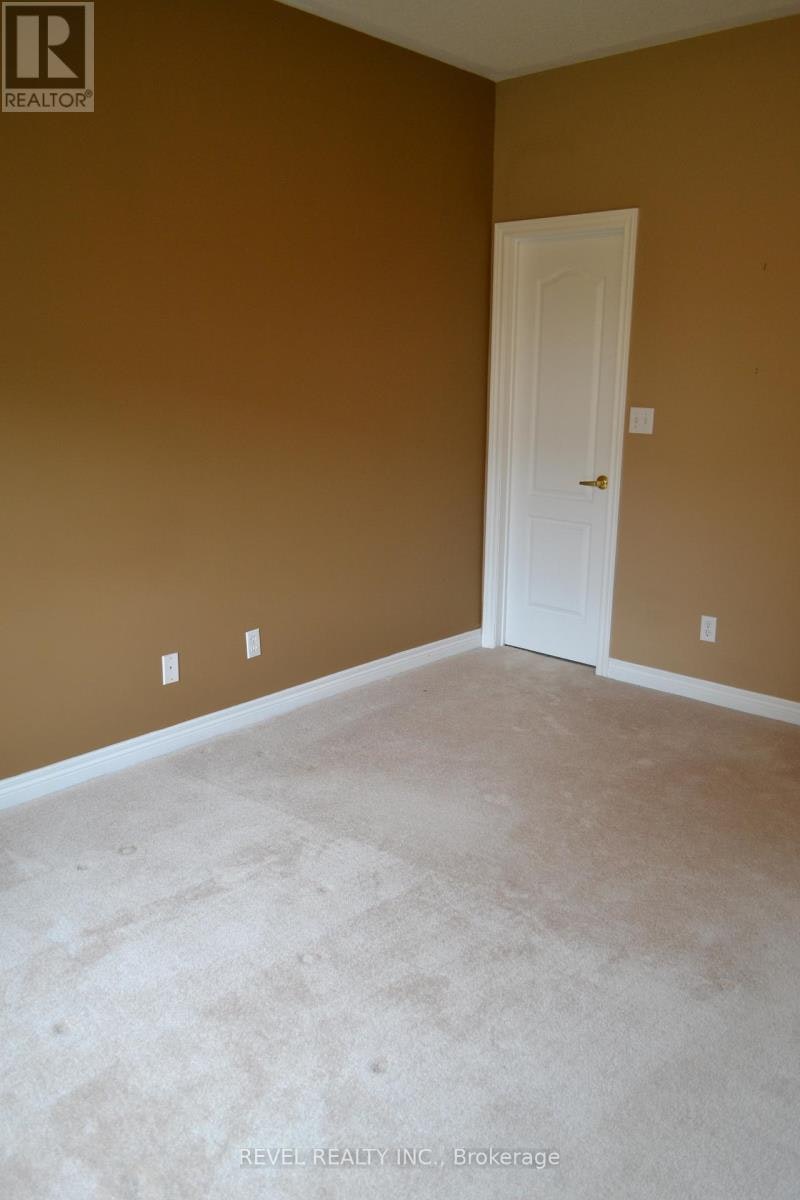 45 Tunney Place, Whitby, ON, L1M 2G5 - 21