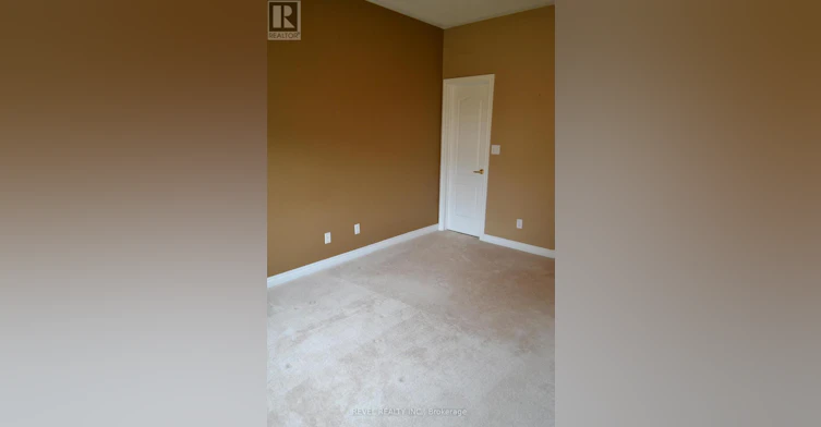 45 Tunney Place, Whitby, ON, L1M 2G5 - 21